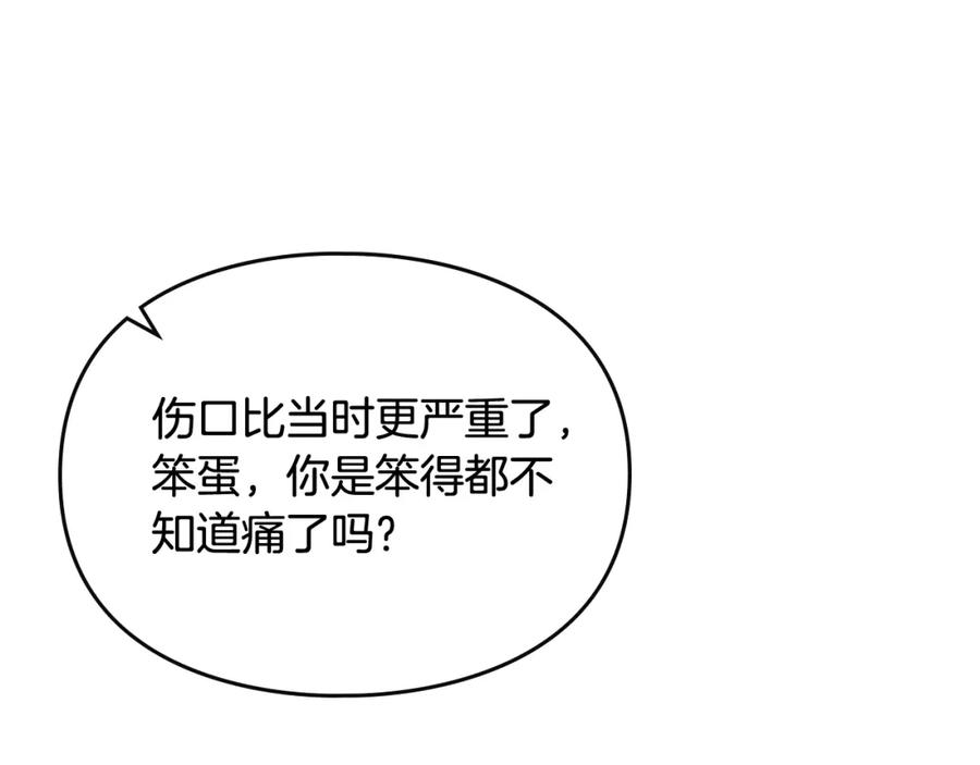 88.jpg
