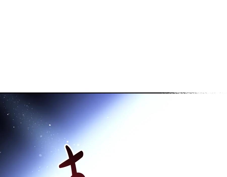 138.jpg
