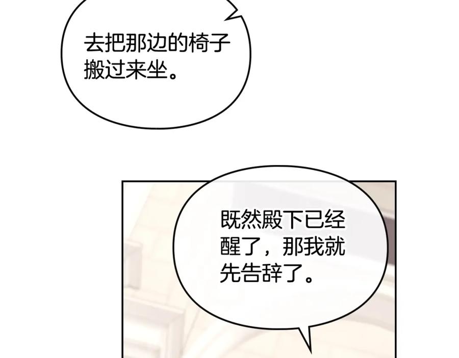 83.jpg