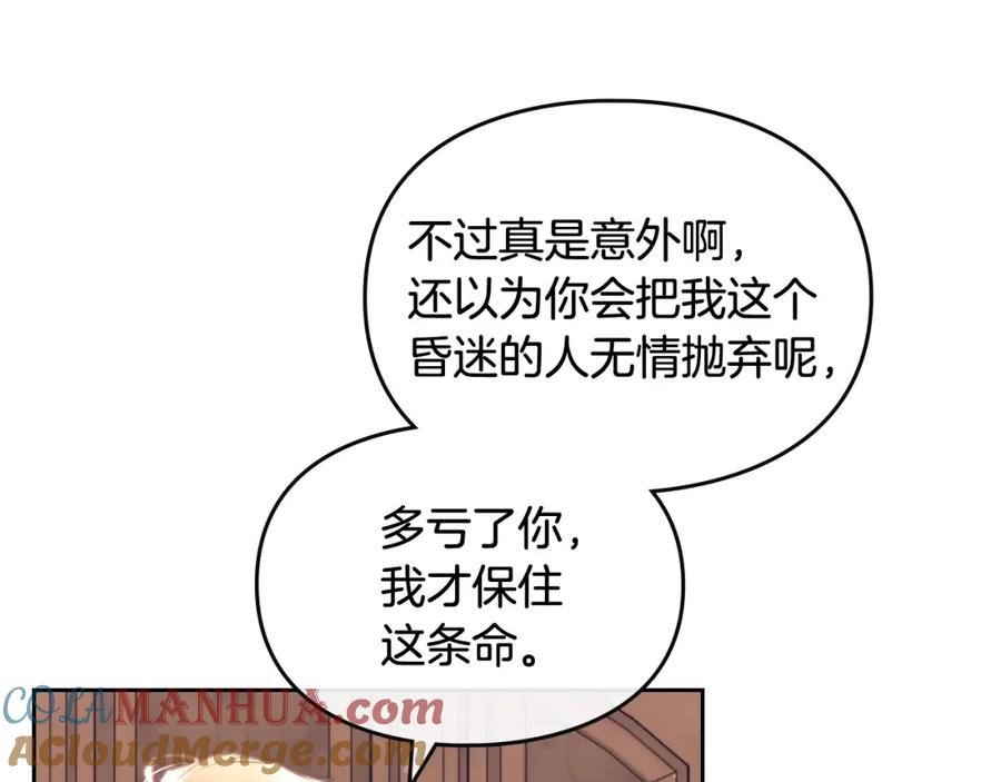 93.jpg