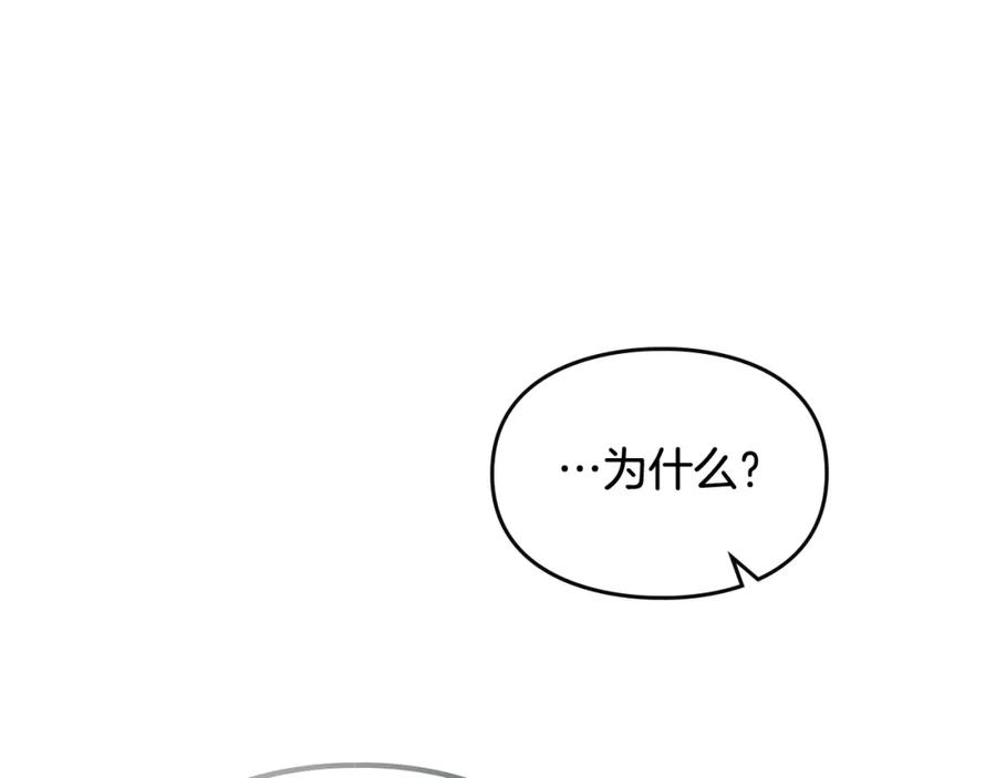 112.jpg