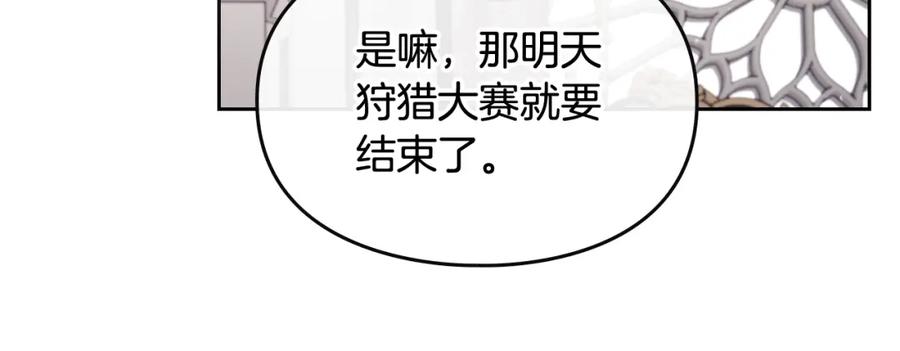 92.jpg