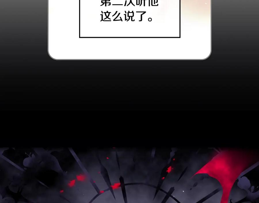 118.jpg