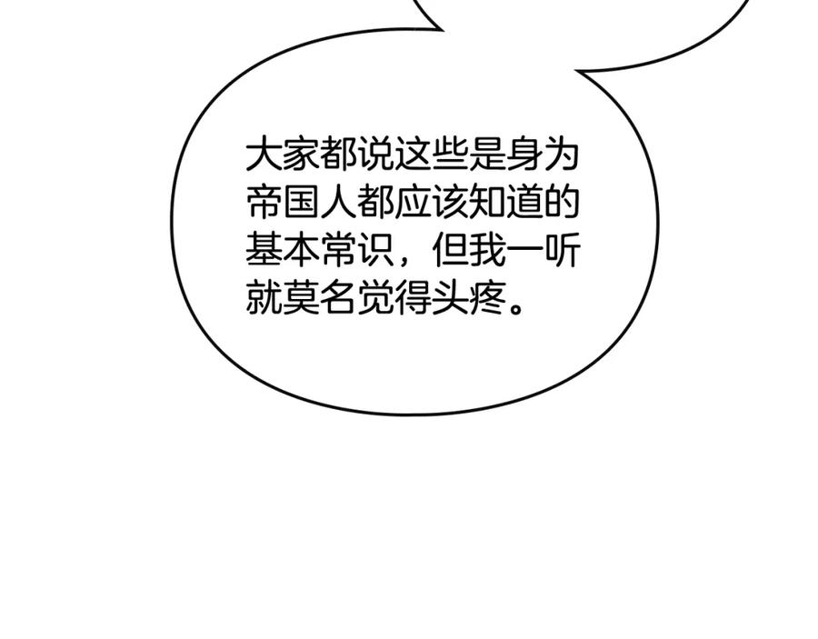 108.jpg