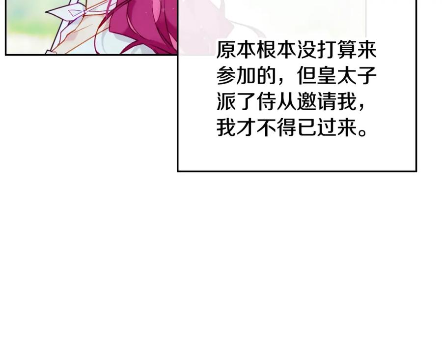 95.jpg