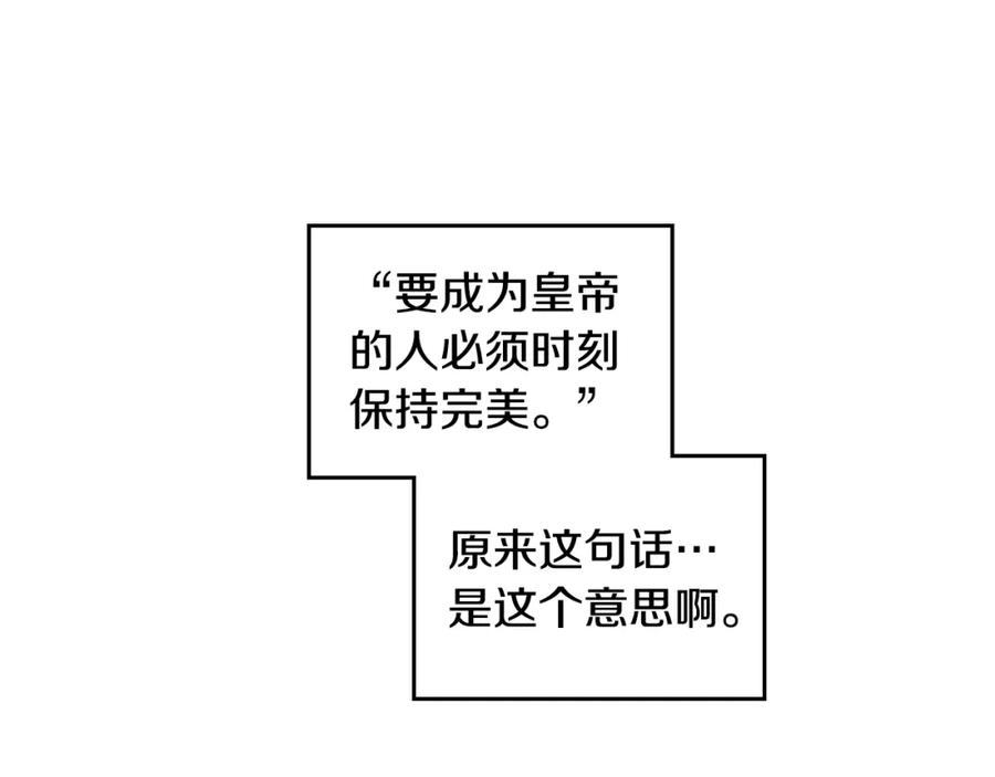 132.jpg