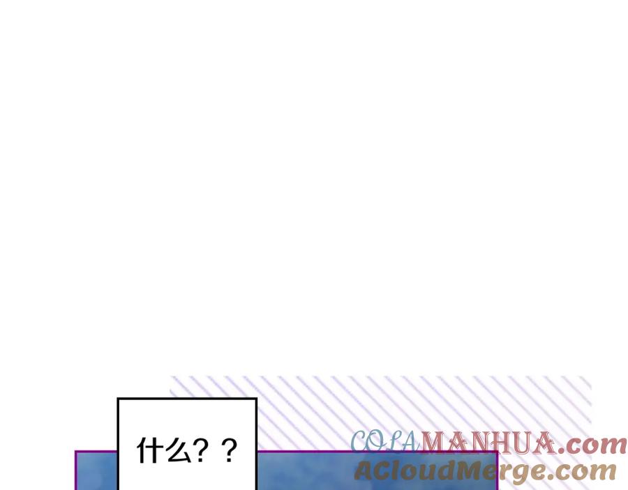 90.jpg