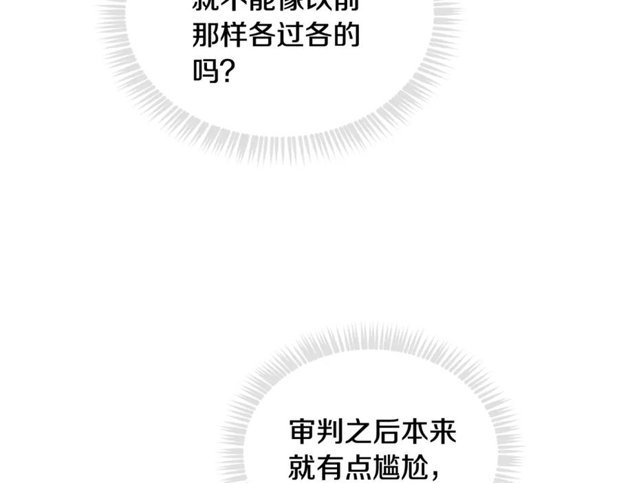 75.jpg