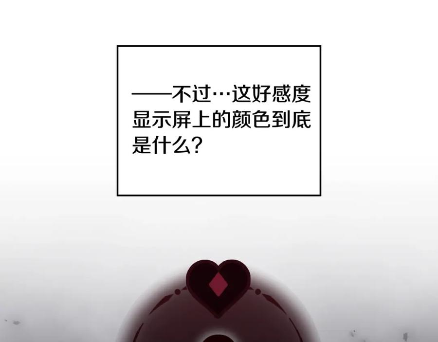 112.jpg