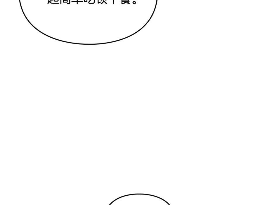 122.jpg