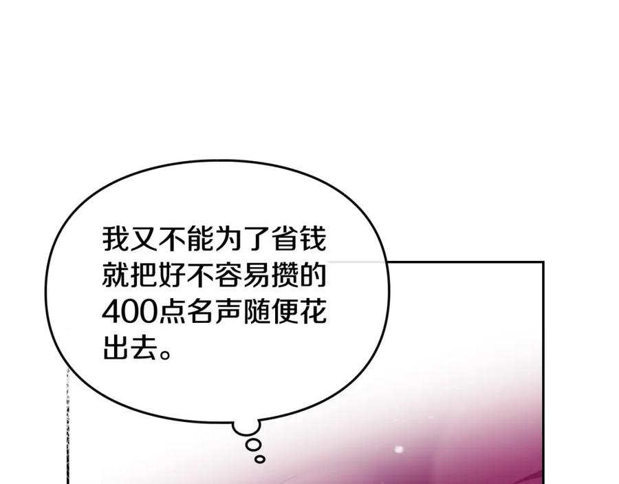 100.jpg