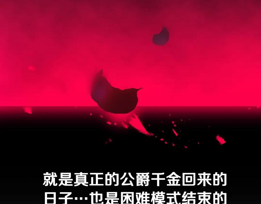 94.jpg