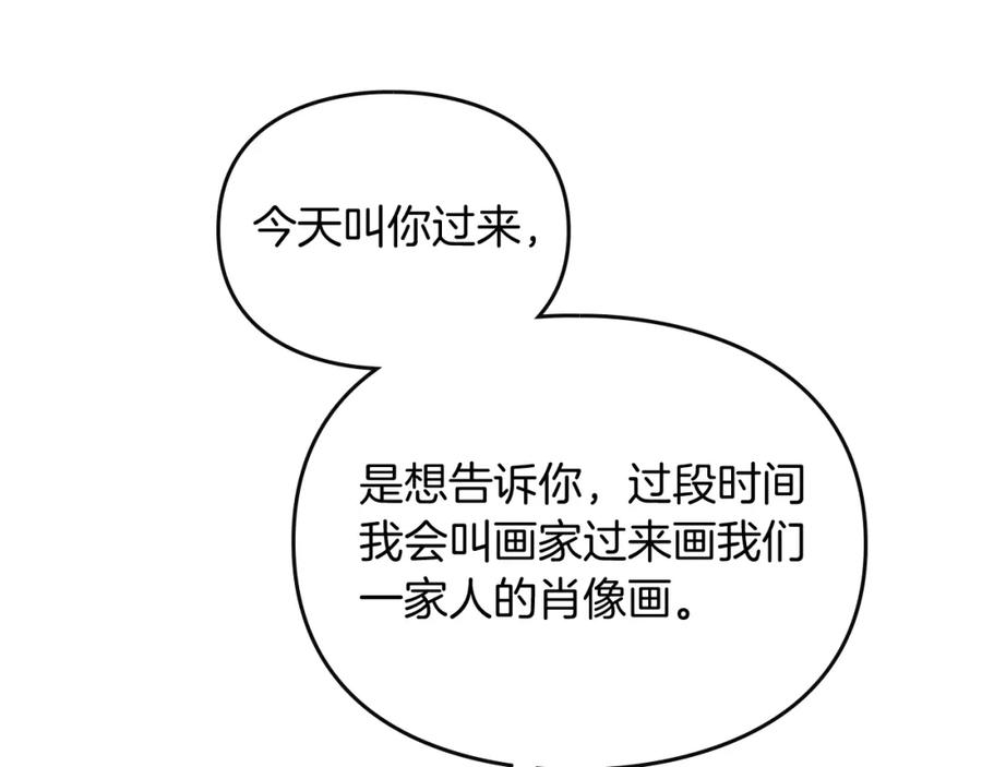 75.jpg