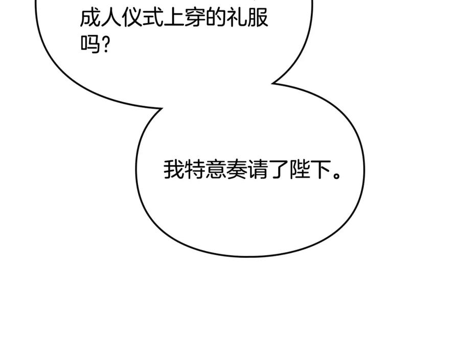 147.jpg