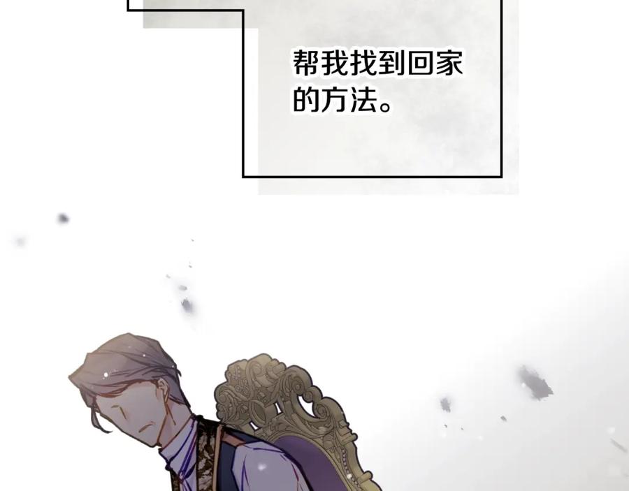 127.jpg
