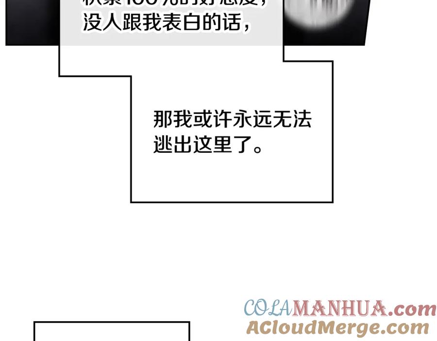105.jpg