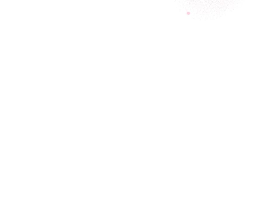 118.jpg