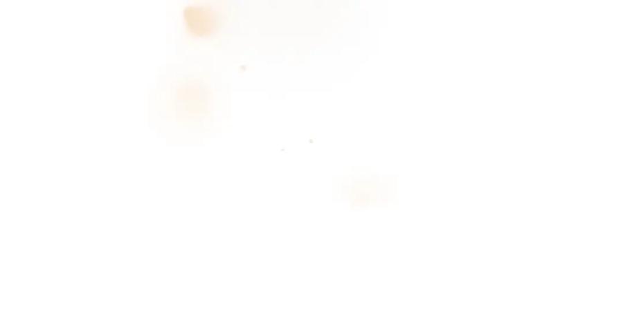 67.jpg