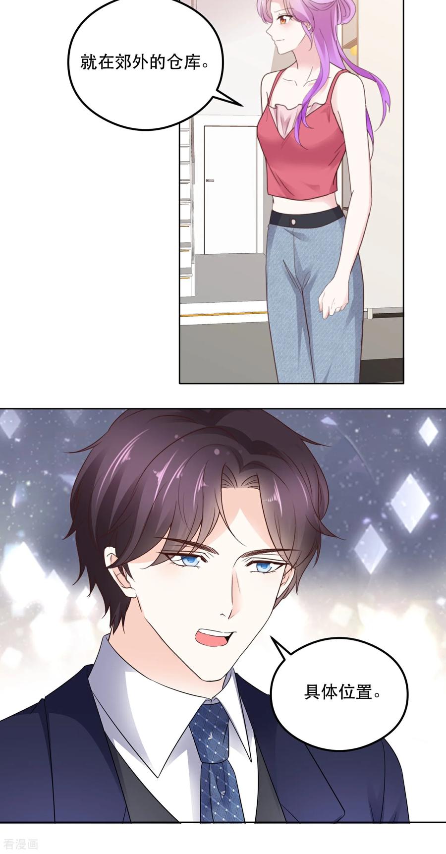 12.jpg