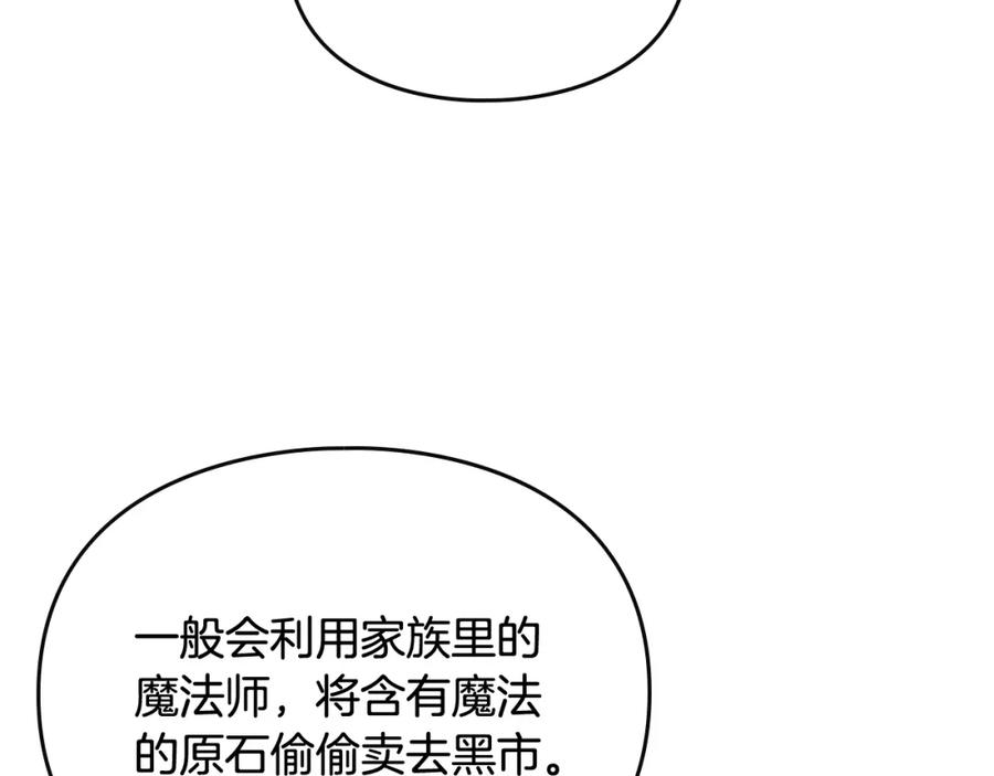 94.jpg