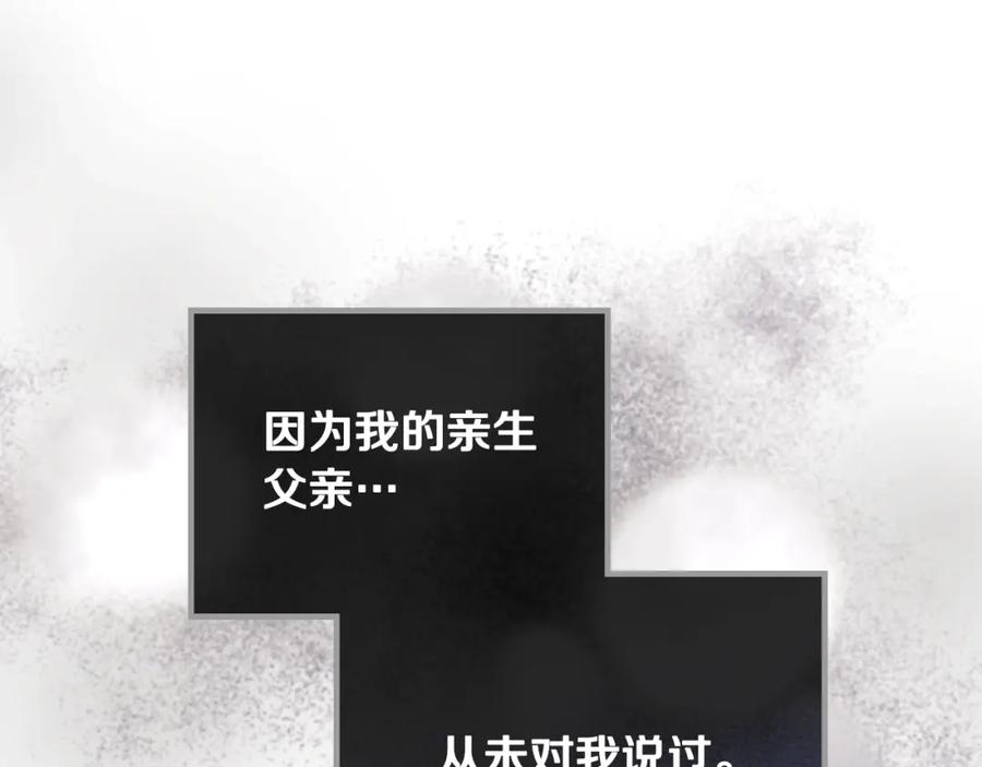 83.jpg