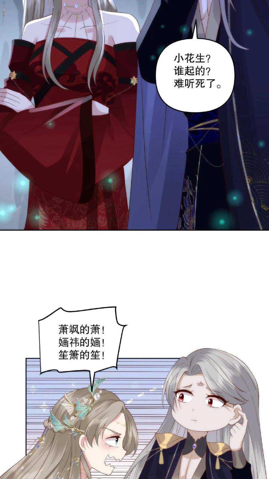 22.jpg