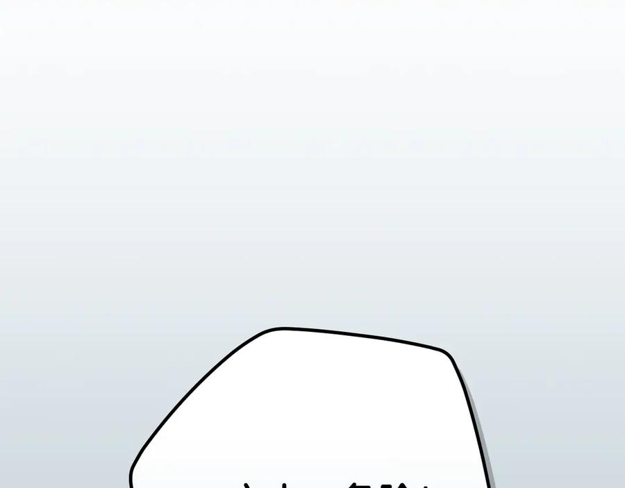 83.jpg