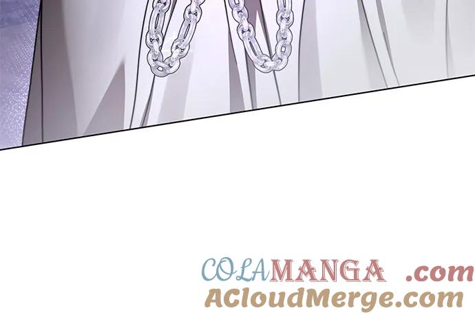 第85话-为了暗黑系小说的HE结局-Ho（第28张）