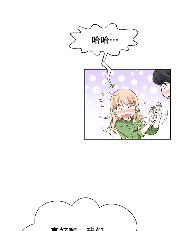 119.jpg