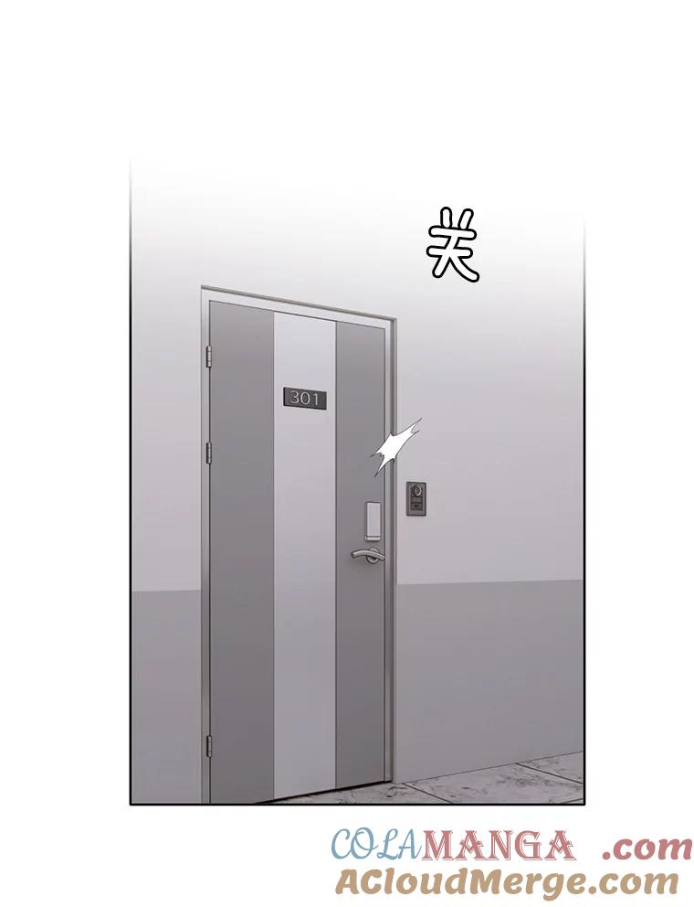 133.jpg