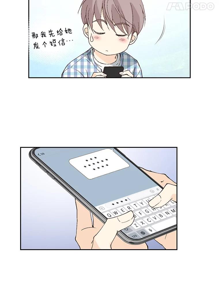 131.jpg