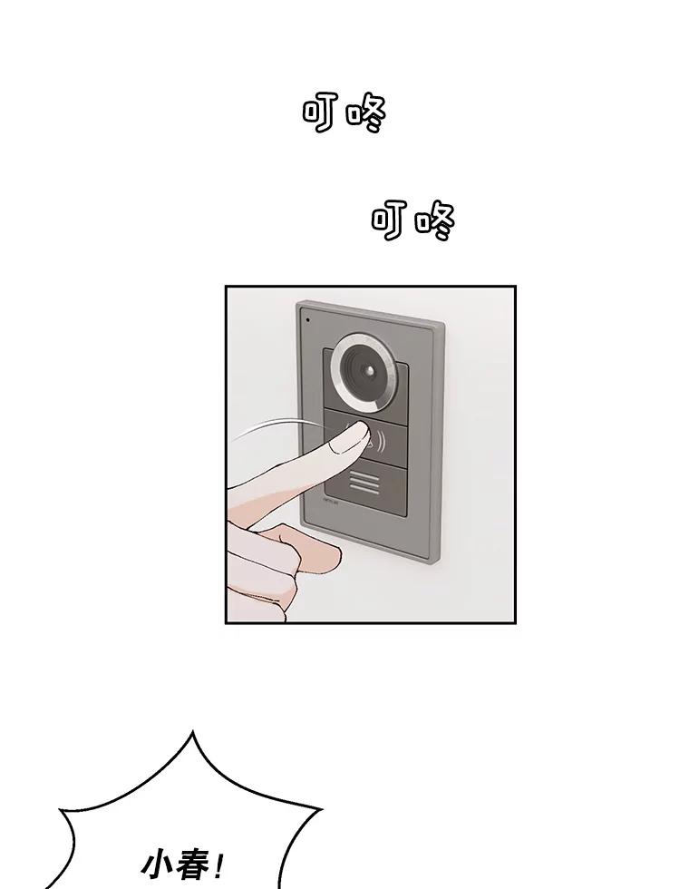 55.jpg