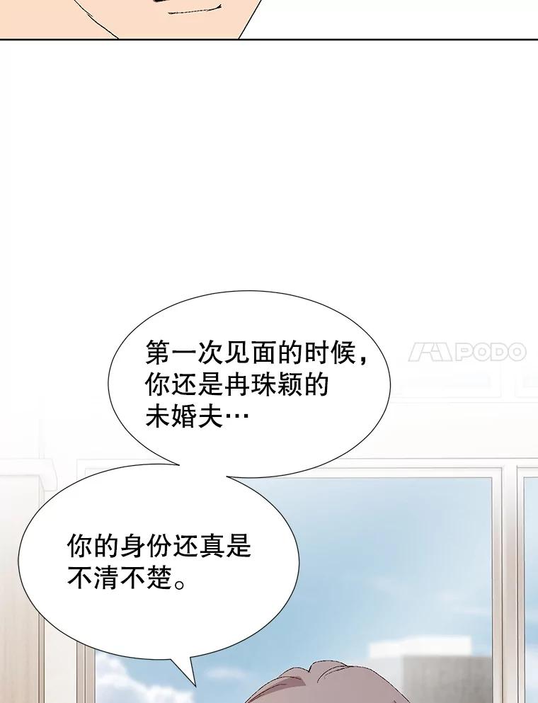 91.jpg