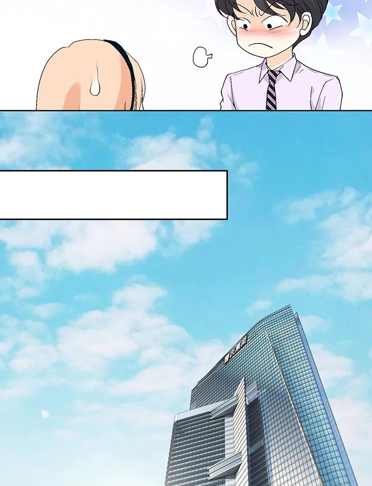 70.jpg