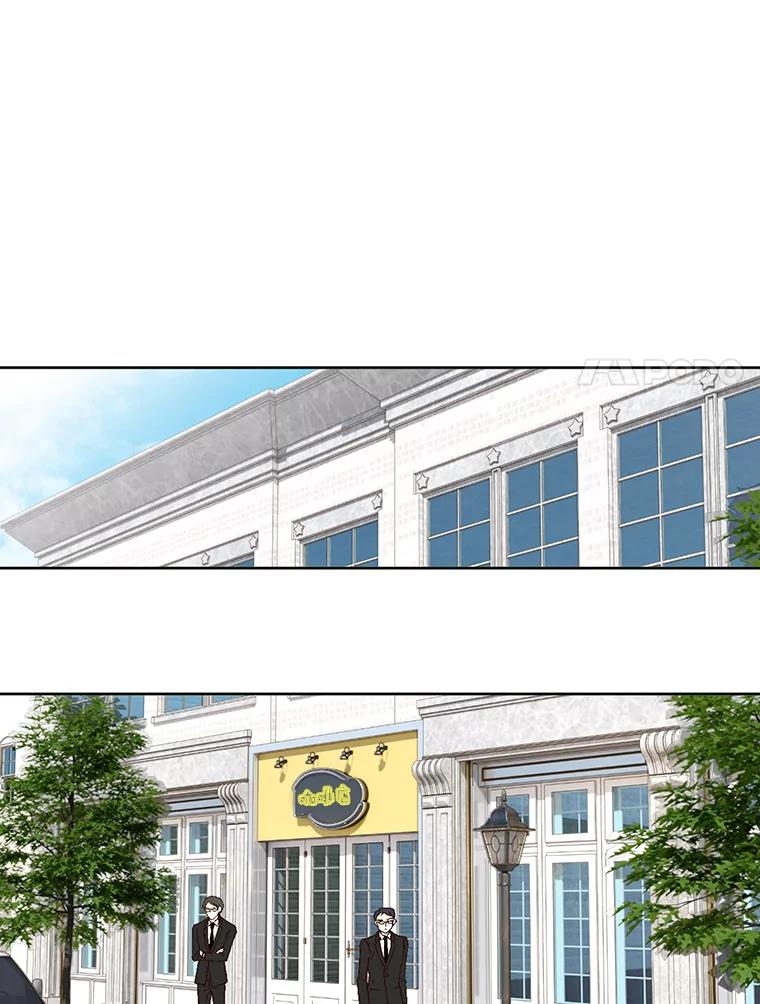 83.jpg