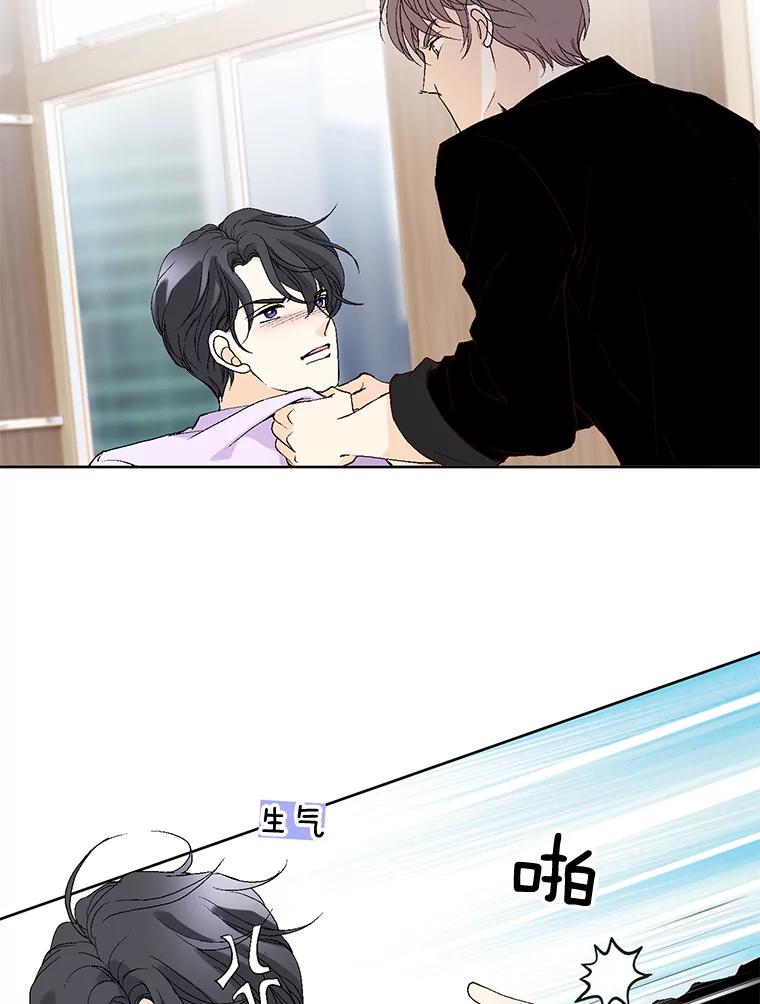 71.jpg