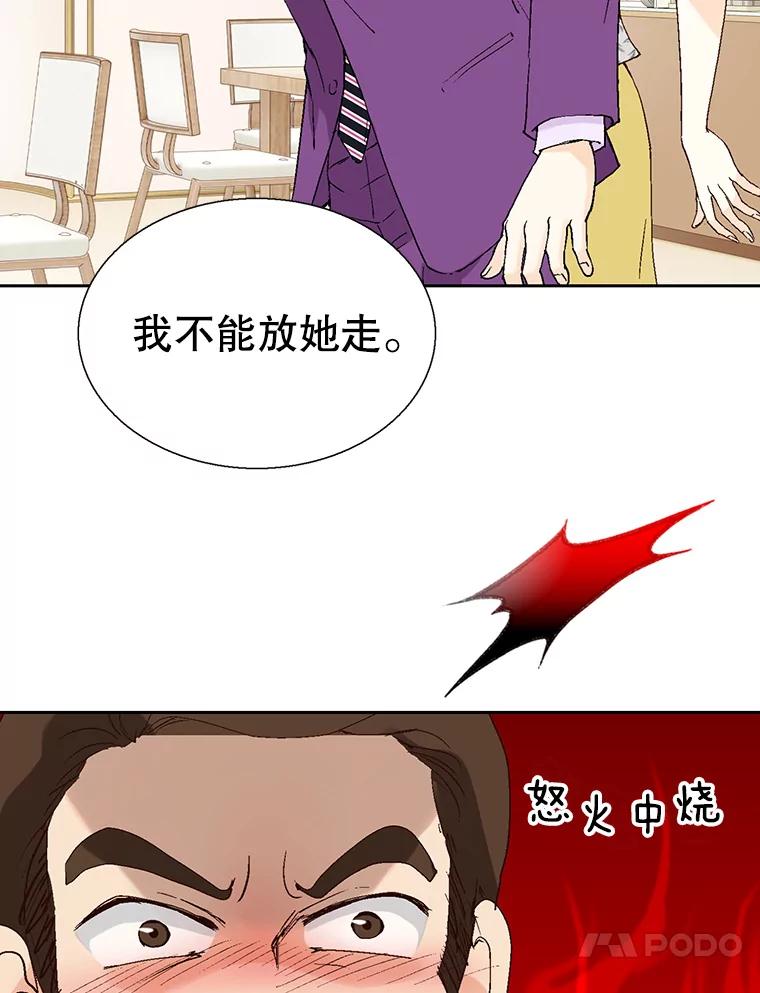126.jpg