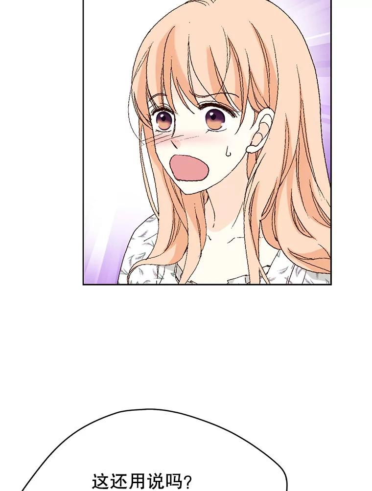 151.jpg