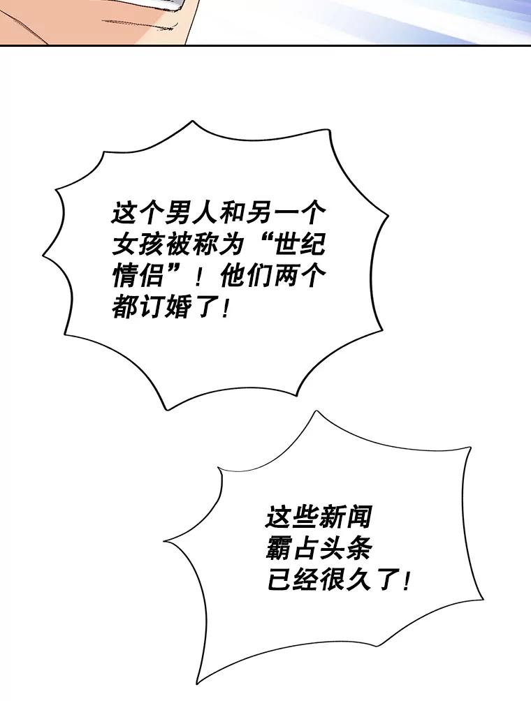 116.jpg