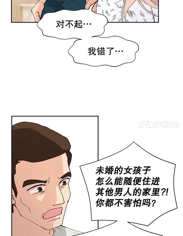 126.jpg