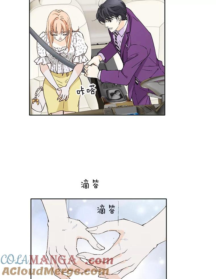 49.jpg