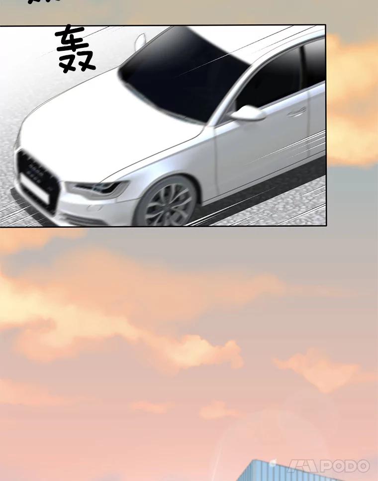 79.jpg