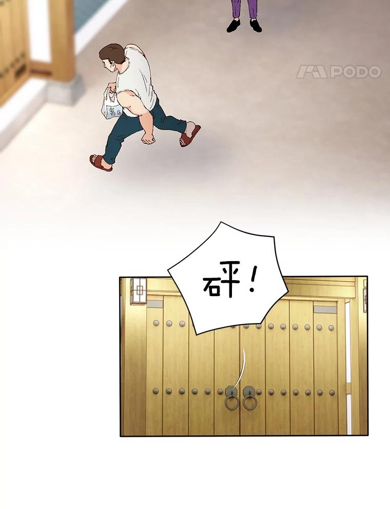119.jpg
