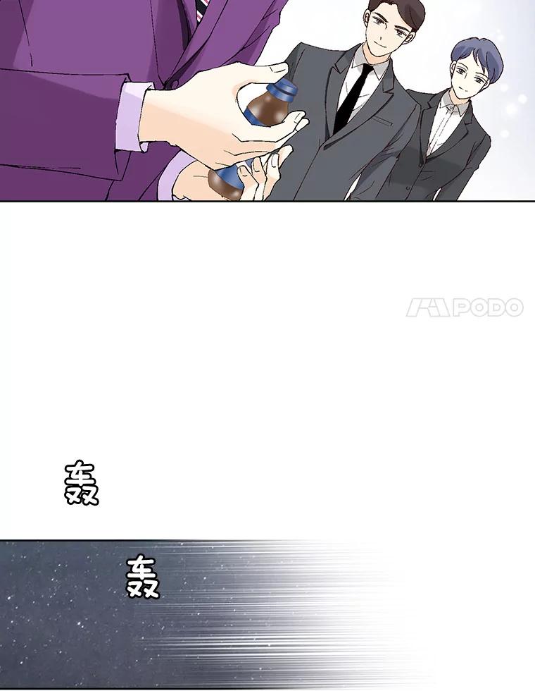 122.jpg