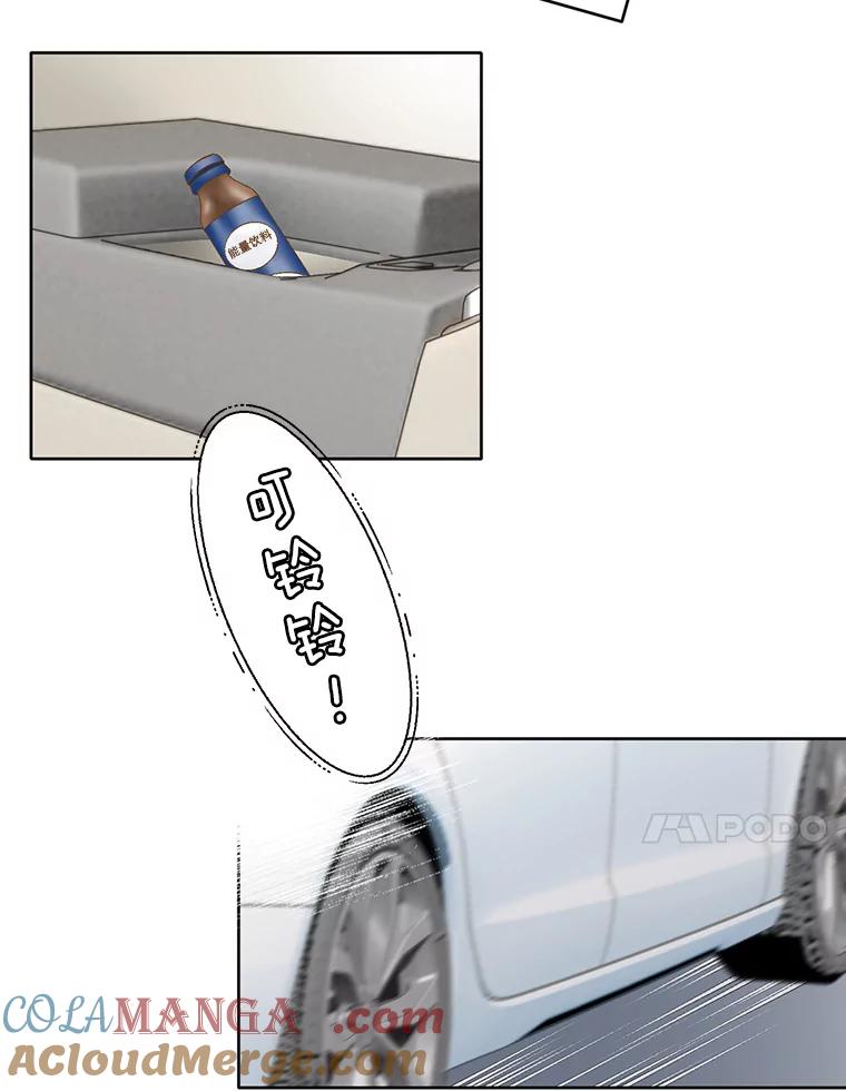 125.jpg
