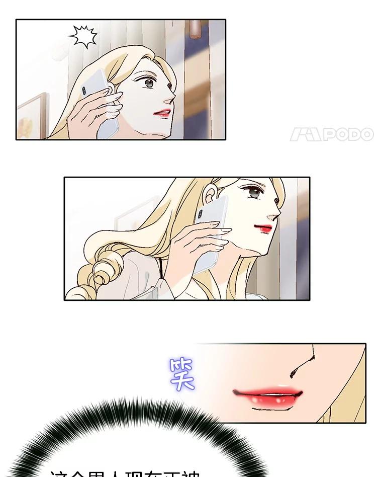 52.jpg