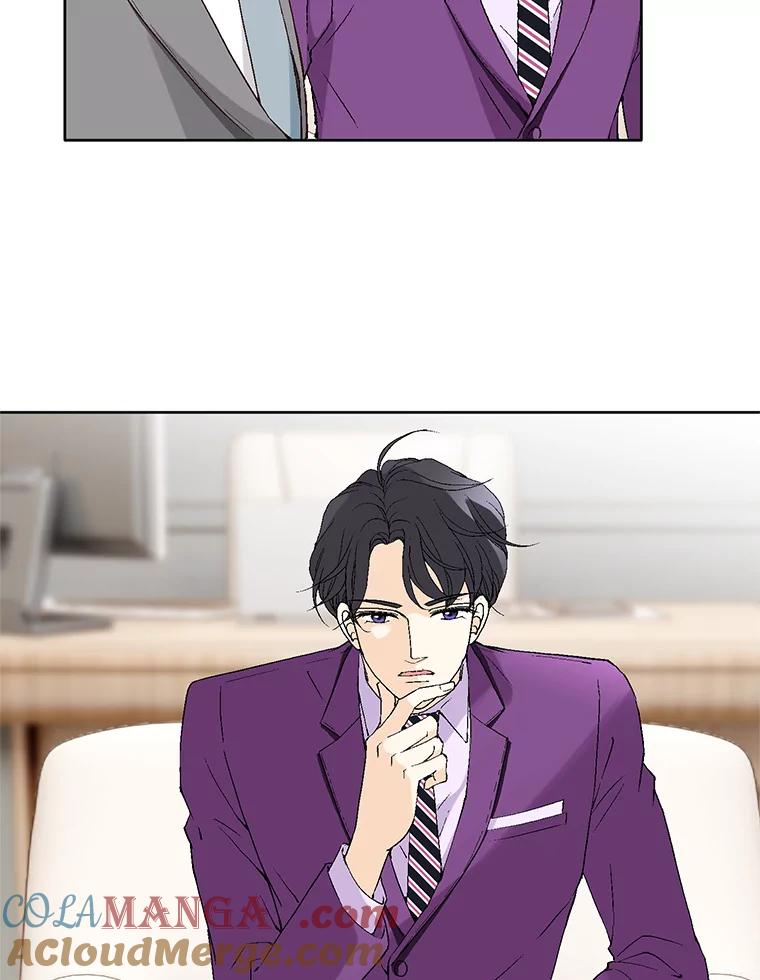 73.jpg