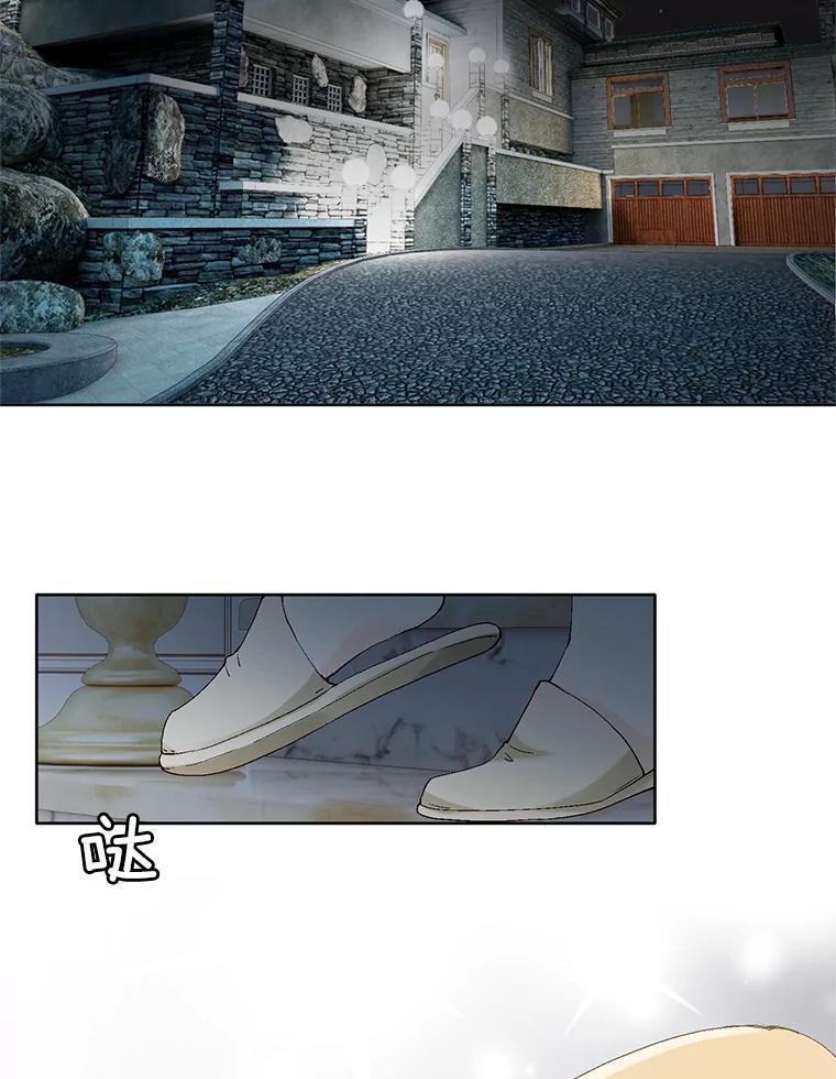 76.jpg