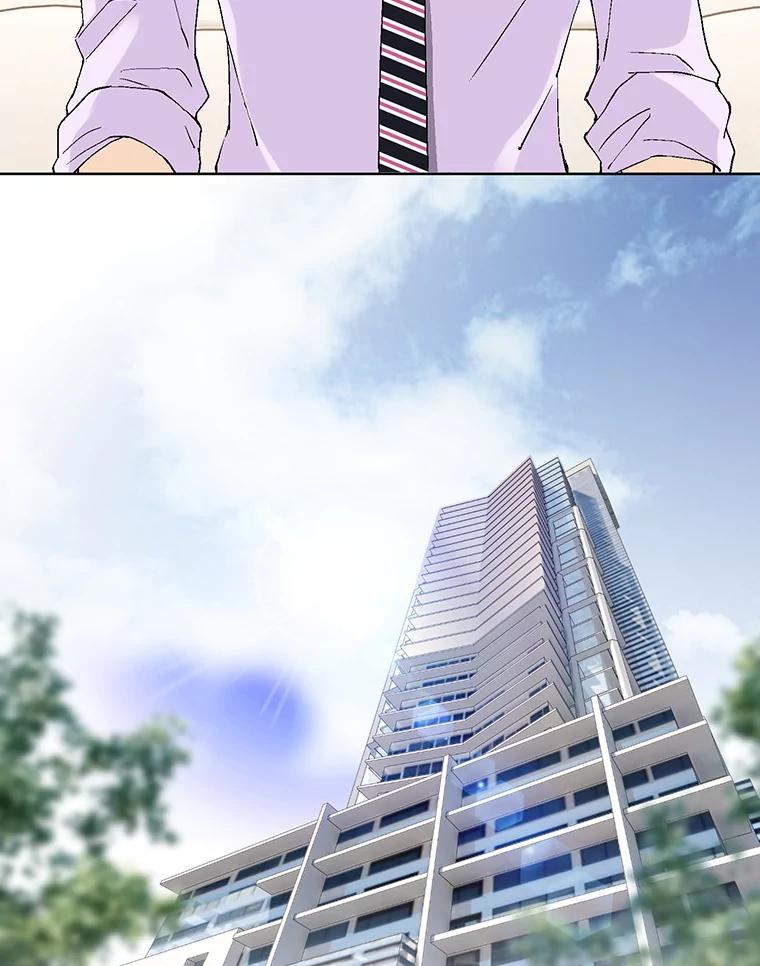 118.jpg