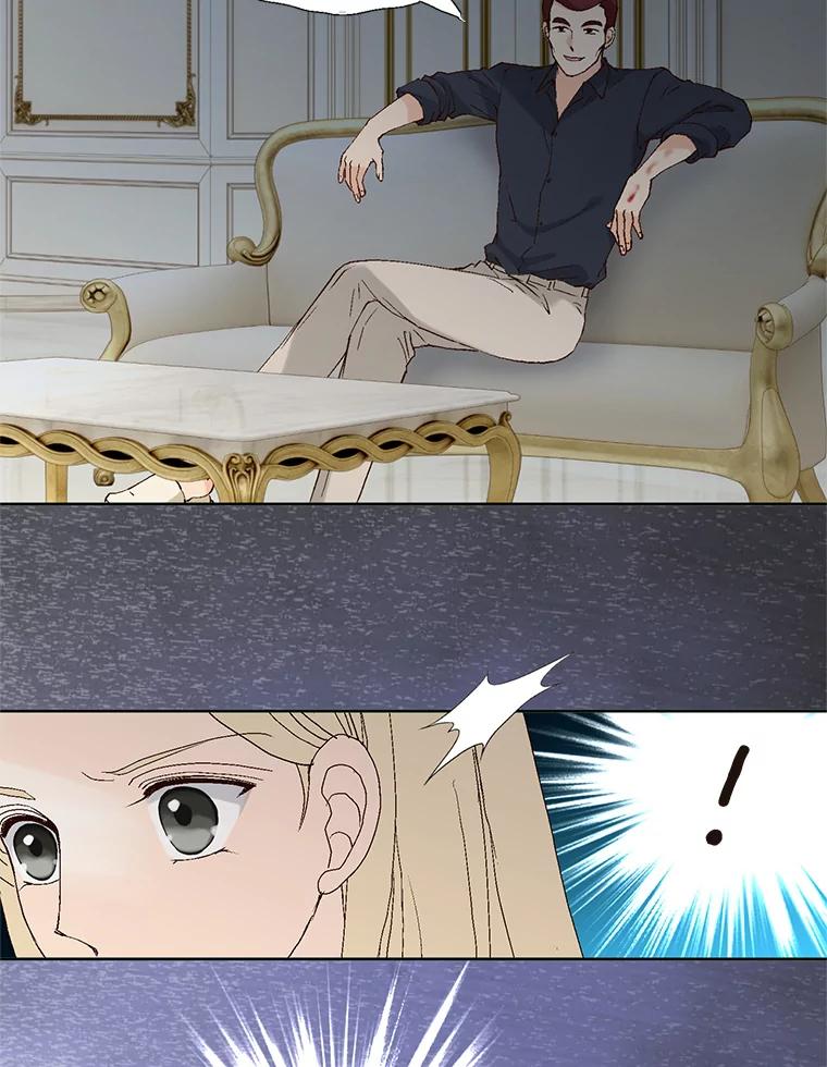 80.jpg